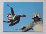 081 �쥫��ӡ����̥饤���������� No.81 �����å����¾���