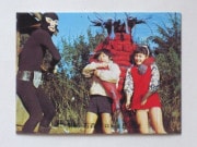 094 �쥫��ӡ����̥饤���������� No.94 �����å�������