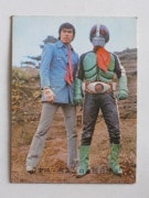 103 �쥫��ӡ����̥饤���������� No.103 ��ī������