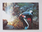 104 �쥫��ӡ����̥饤���������� No.104 �����å����¡��¾���