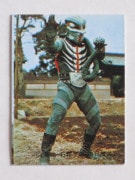 114 �쥫��ӡ����̥饤���������� No.114 KR8  ����