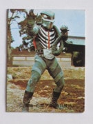 114 �쥫��ӡ����̥饤���������� No.114 TR8  �¾���