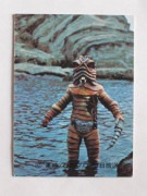 110 �쥫��ӡ����̥饤���������� No.110 TR8  �²���