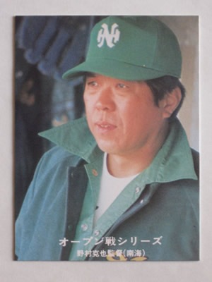 77150 ����ӡ��ץ���奫���� 77ǯ No.150 � ��¼���� ����