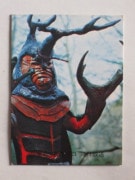 111 쥫ӡ̥饤 No.111 SR6  ¾