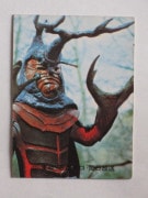 111 쥫ӡ̥饤 No.111 TR8  ¡¾