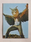 113 �쥫��ӡ����̥饤���������� No.113 SR6  �¾���