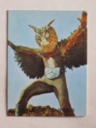 113 �쥫��ӡ����̥饤���������� No.113 TR7  ����