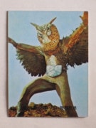 113 �쥫��ӡ����̥饤���������� No.113 TR8  ����