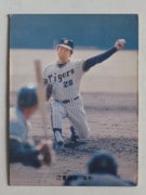 74096 ����ӡ��ץ���奫���� 74ǯ No.96 ��� ����˭ �¡��¾���