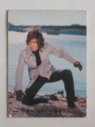 500 No.500 NR21  �²�������