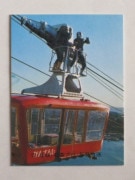 507 No.507 KR21  ����