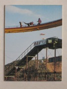 519 No.519 NR21  ����