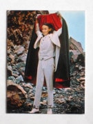 202 쥫ӡ̥饤 No.202 KR11  