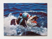 昭和　カルビー　仮面ライダーカード（No.200〜299） 旧カルビー仮面ライダーカード,No.200～299 | キンキーズ