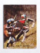 212 쥫ӡ̥饤 No.212 TR8  