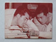 74480 ����ӡ��ץ���奫���� 1974ǯ No.480 ��� ����Ĺ�� �¾���