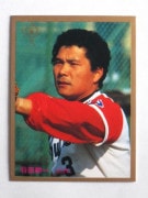 85457 ����ӡ��ץ���奫���� 1985ǯ No.457 ��Ŵ ���Ĺ̰� ������