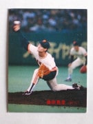 89216 ����ӡ��ץ���奫���� 1989ǯ No.216 ��� ���Ŀ��� �¾���