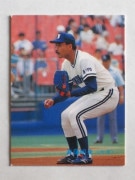 89314 ����ӡ��ץ���奫���� 1989ǯ No.314 ���� ��ƣ��ͺ �¾���