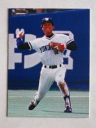 80003 ӡץ奫 1980ǯ No.3  ͺ Ƚ A Ȥ ²