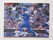 80013 ӡץ奫 1980ǯ No.13  ʥ Ƚ A Ȥ ¡¾