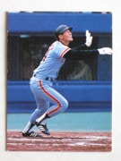 80015 ӡץ奫 1980ǯ No.15  Ȫ Ƚ A ¾