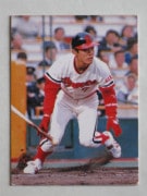 80020 ӡץ奫 1980ǯ No.20  ʡ˭ 1 Ƚ A Ȥ 