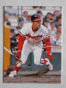 80020 ӡץ奫 1980ǯ No.20  ʡ˭ 2 Ƚ A ¾