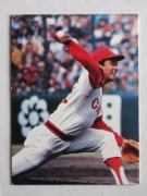 80021 ӡץ奫 1980ǯ No.21  ëϺ 2 Ƚ A ²