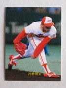 89146 ����ӡ��ץ���奫���� 1989ǯ No.146 ���ܥϥ� ������ʸ �¾��������