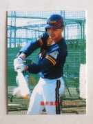 89151 ����ӡ��ץ���奫���� 1989ǯ No.151 ����å��� ƣ�湯ͺ ������