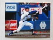 89167 ����ӡ��ץ���奫���� 1989ǯ No.167 ���� ��� ������