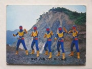 300 쥫ӡ̥饤 No.300 YR13  ²