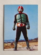 035 쥫ӡ̥饤 No.35 å¾