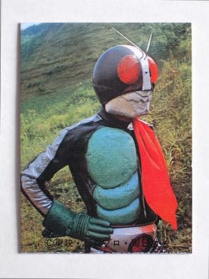 041 �쥫��ӡ����̥饤���������� No.41 ��ī��������