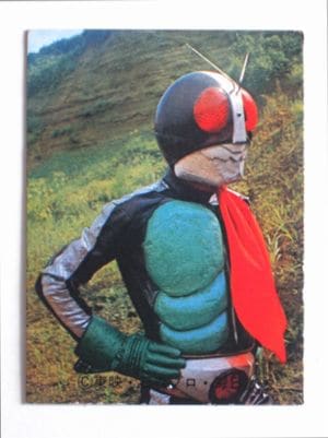 041 �쥫��ӡ����̥饤���������� No.41 ��ī���¾���