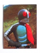 041 �쥫��ӡ����̥饤���������� No.41 �����å����¾���