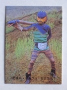 009 �쥫��ӡ����̥饤���������� No.9 ��ī���¾��������