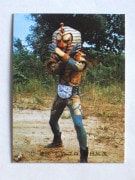 033 쥫ӡ̥饤 No.33 å