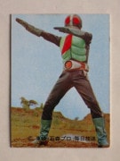 038 쥫ӡ̥饤 No.38 TR6  