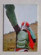 040 �쥫��ӡ����̥饤���������� No.40 ��ī���¾���