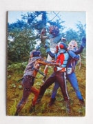 054 쥫ӡ̥饤 No.54 ī¾ʡī