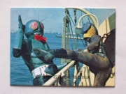 055 쥫ӡ̥饤 No.55 å