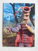 070 �쥫��ӡ����̥饤���������� No.70 ��ī���²���