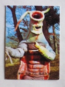 070 �쥫��ӡ����̥饤���������� No.70 �����å����¾���