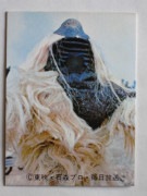 072 �쥫��ӡ����̥饤���������� No.72 ��ī������ī�����ס��¾���