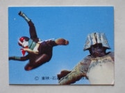 081 �쥫��ӡ����̥饤���������� No.81 �����å����¾���