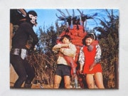 094 �쥫��ӡ����̥饤���������� No.94 ��ī��������