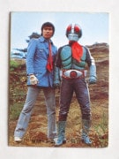 103 �쥫��ӡ����̥饤���������� No.103 �����å�������